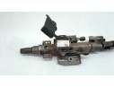 COLUMNA DIRECCION 1J1419501BQ 51399