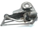 MOTOR LIMPIA DELANTERO 266117500AE 