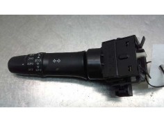 Recambio de mando luces para mitsubishi lancer berlina (cy0) 1.8 16v cat referencia OEM IAM   