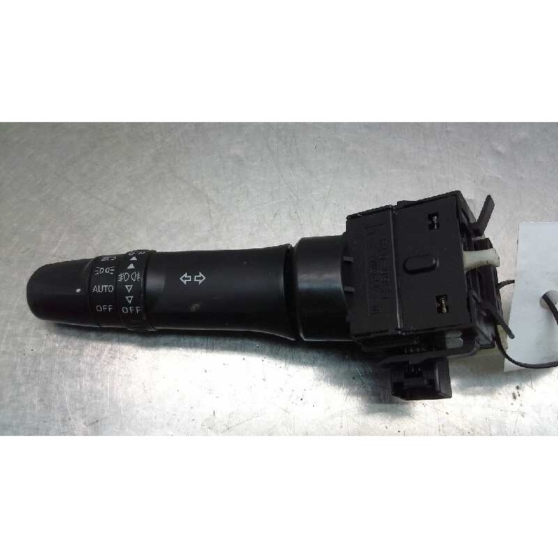 Recambio de mando luces para mitsubishi lancer berlina (cy0) 1.8 16v cat referencia OEM IAM   