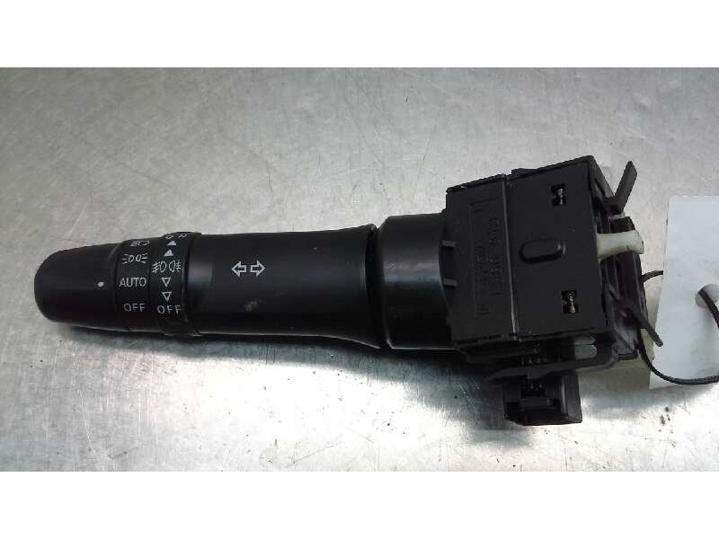 Recambio de mando luces para mitsubishi lancer berlina (cy0) 1.8 16v cat referencia OEM IAM   