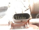 MOTOR LIMPIA DELANTERO 266117500AE 