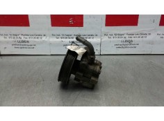Recambio de bomba direccion para hyundai elantra (xd) 2.0 crdi comfort (4-ptas.) referencia OEM IAM    2