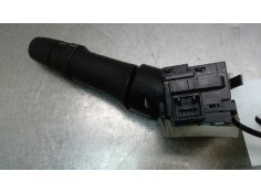 Recambio de mando luces para mitsubishi lancer berlina (cy0) 1.8 16v cat referencia OEM IAM    2