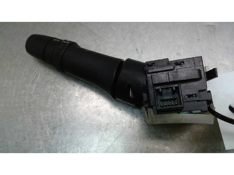 Recambio de mando luces para mitsubishi lancer berlina (cy0) 1.8 16v cat referencia OEM IAM   