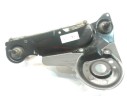 MOTOR LIMPIA DELANTERO 266117500AE 