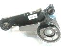 MOTOR LIMPIA DELANTERO 266117500AE 