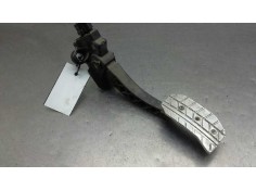 Recambio de pedal acelerador para mitsubishi lancer berlina (cy0) 1.8 16v cat referencia OEM IAM   