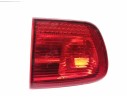 PILOTO TRASERO DERECHO PORTON 6K6945108 