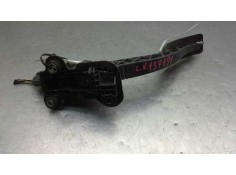 Recambio de pedal acelerador para mitsubishi lancer berlina (cy0) 1.8 16v cat referencia OEM IAM    2