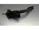 PEDAL ACELERADOR 
