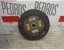 DISCO EMBRAGUE 51401