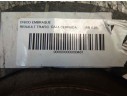 DISCO EMBRAGUE 51401
