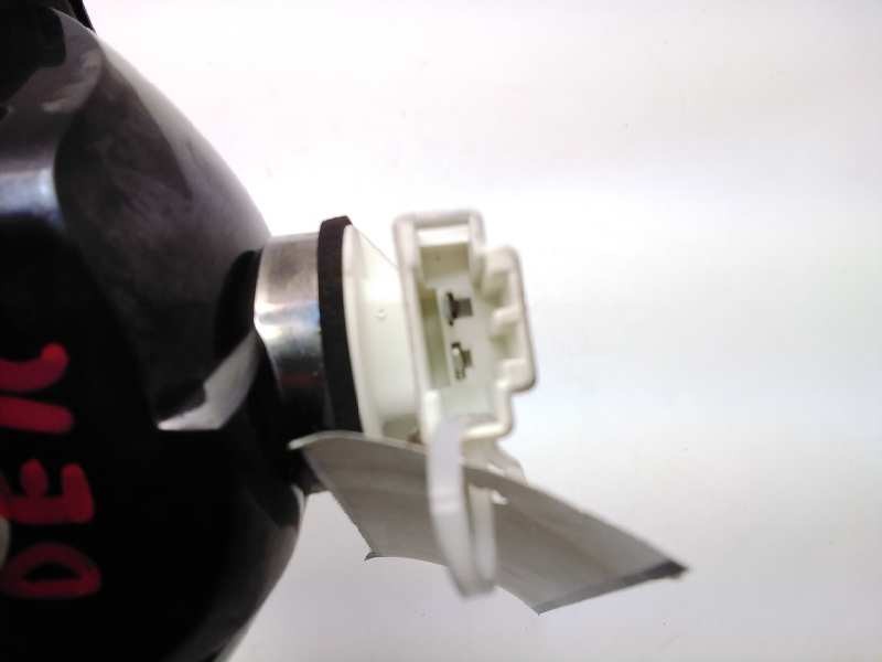 Recambio de piloto trasero derecho porton para seat ibiza (6k1) select referencia OEM IAM   