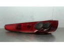 PILOTO TRASERO IZQUIERDO 10876 R5102 