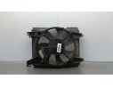 ELECTROVENTILADOR 