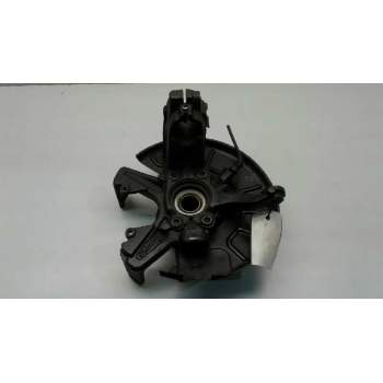 Recambio de mangueta delantera derecha para seat leon (1p1) reference referencia OEM IAM   