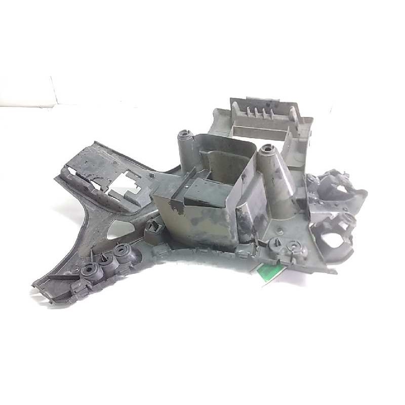 Recambio de soporte paragopes trasero superior para bmw serie 2 gran coupe (f44) 218i referencia OEM IAM 51127477436  