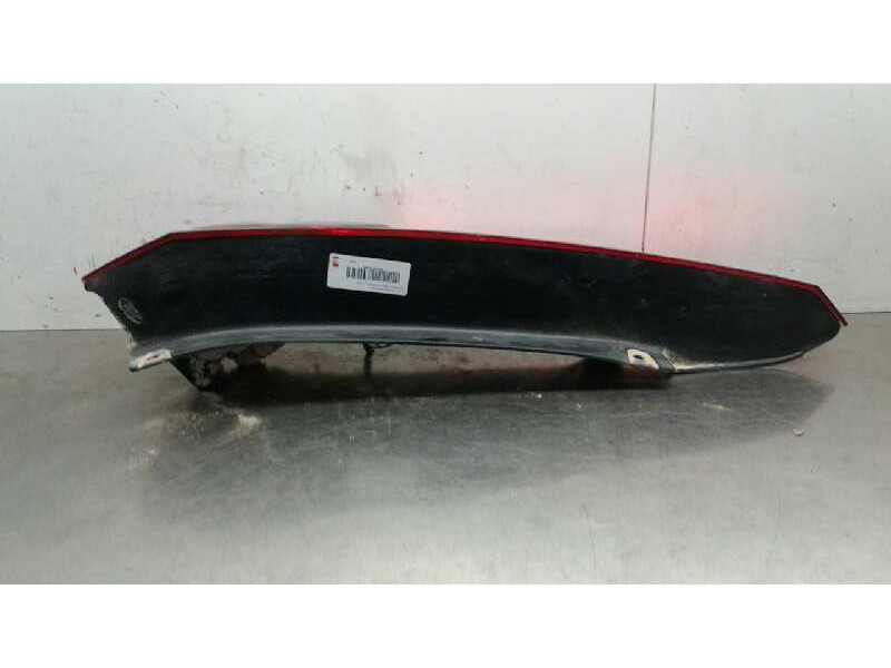 Recambio de piloto trasero izquierdo para ford fiesta (cbk) 1.6 tdci cat referencia OEM IAM   