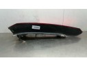 PILOTO TRASERO IZQUIERDO 10876 R5102 