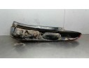 PILOTO TRASERO IZQUIERDO 10876 R5102 