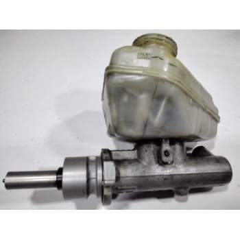 Recambio de bomba freno para ford mondeo berlina (ge) ambiente referencia OEM IAM 22407779  