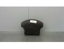 AIRBAG DELANTERO IZQUIERDO 569002D000 