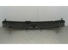 Recambio de rejilla delantera para ford fiesta (cbk) ambiente referencia OEM IAM 1373755   2
