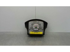 Recambio de airbag delantero izquierdo para hyundai elantra (xd) 2.0 crdi comfort (4-ptas.) referencia OEM IAM 569002D000   2
