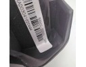 AIRBAG DELANTERO IZQUIERDO 569002D000 