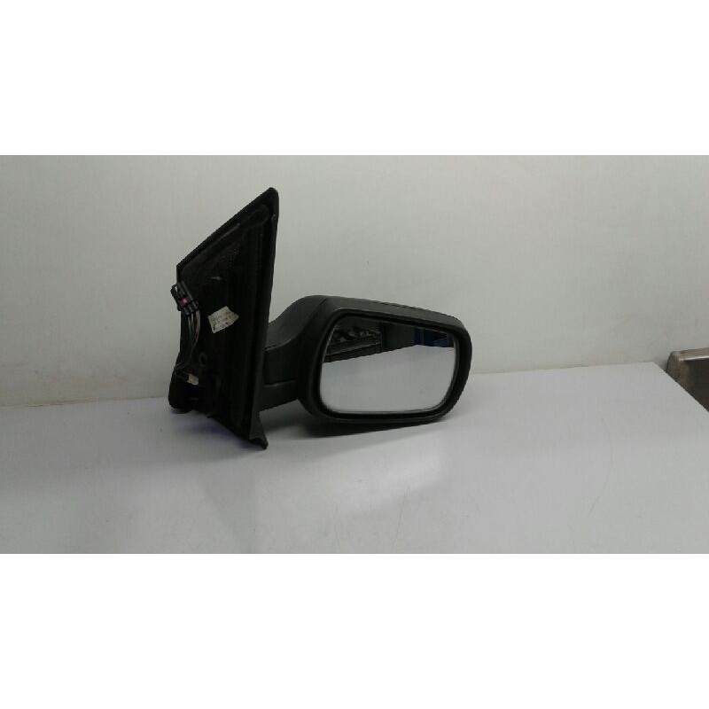 Recambio de retrovisor derecho para ford fiesta (cbk) ambiente referencia OEM IAM 1452852  