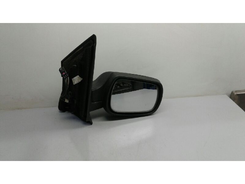 Recambio de retrovisor derecho para ford fiesta (cbk) ambiente referencia OEM IAM 1452852  