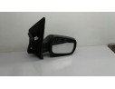 RETROVISOR DERECHO 1452852 