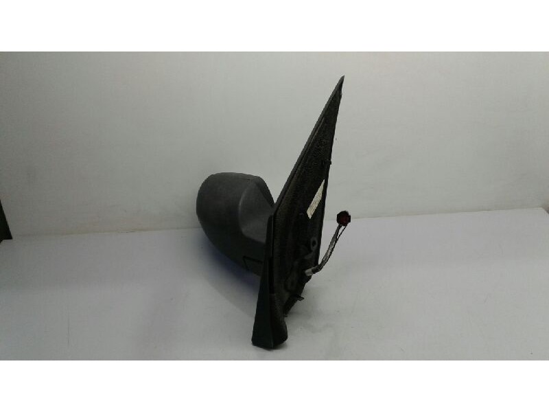 Recambio de retrovisor derecho para ford fiesta (cbk) ambiente referencia OEM IAM 1452852  