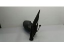 RETROVISOR DERECHO 1452852 