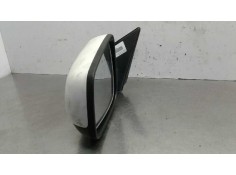 Recambio de retrovisor izquierdo para mitsubishi lancer berlina (cy0) 1.8 16v cat referencia OEM IAM    2