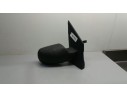 RETROVISOR DERECHO 1452852 