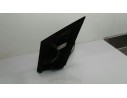 RETROVISOR DERECHO 1452852 
