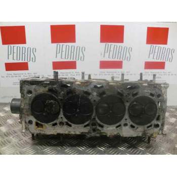 Recambio de culata para alfa romeo 147 (190) 1.9 jtd cat referencia OEM IAM 0A59C1804  105220