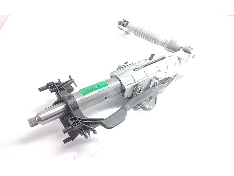 Recambio de columna direccion para bmw serie 2 gran coupe (f44) 218i referencia OEM IAM 688344104  