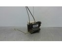 CERRADURA PUERTA DELANTERA IZQUIERDA 