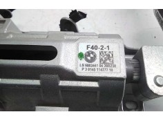 Recambio de columna direccion para bmw serie 2 gran coupe (f44) 218i referencia OEM IAM 688344104   2