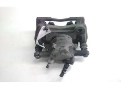 Recambio de pinza freno delantera derecha para renault clio iii confort dynamique referencia OEM IAM    2