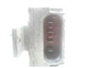 RESISTENCIA ELECTROVENTILADORES A0275458032 
