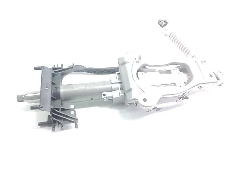 Recambio de columna direccion para bmw serie 2 gran coupe (f44) 218i referencia OEM IAM 688344104  