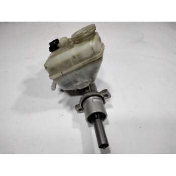 Recambio de bomba freno para ford mondeo berlina (ge) ambiente referencia OEM IAM 22407779  