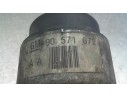 SOPORTE FILTRO ACEITE 90571672 
