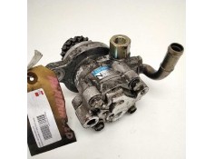 Recambio de bomba servodireccion para nissan almera (n16/e) referencia OEM IAM 11182060 5M321 51466