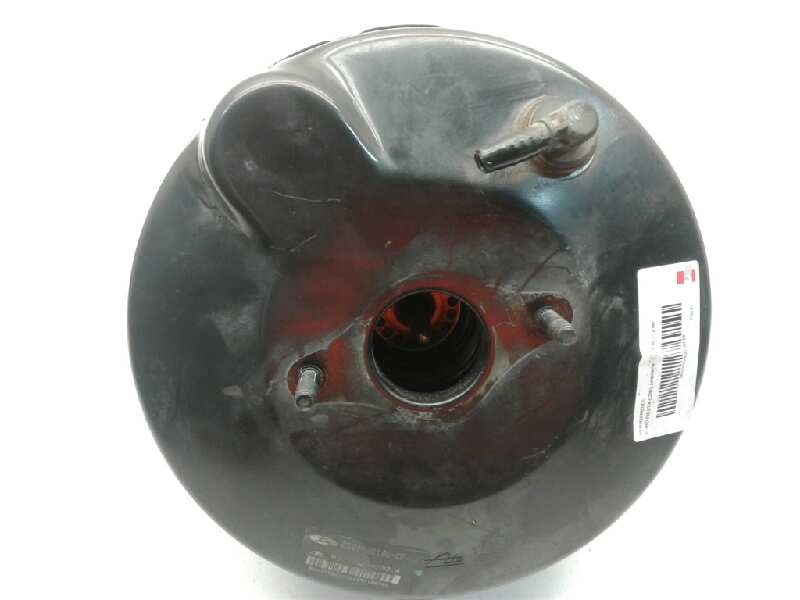 Recambio de servofreno para ford fiesta (cbk) ambiente referencia OEM IAM 03775232324  