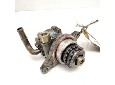 Recambio de bomba servodireccion para nissan almera (n16/e) referencia OEM IAM 11182060 5M321 51466 2
